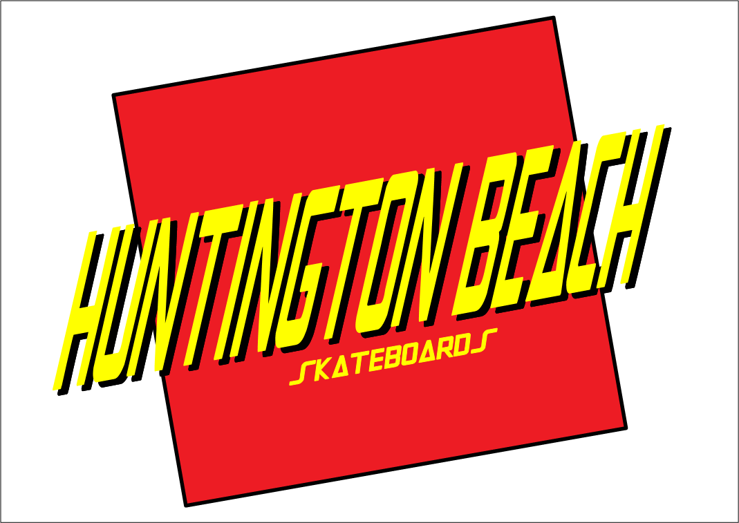 Logo Design by Ellison for Surf City Segway | Design #7925400