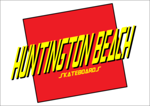 Logo Design by Ellison