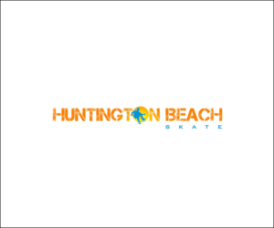 Logo Design by moniqutza