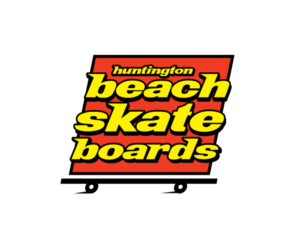 Logo Design by Sujit Banerjee