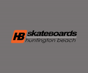 Logo Design by Cavic