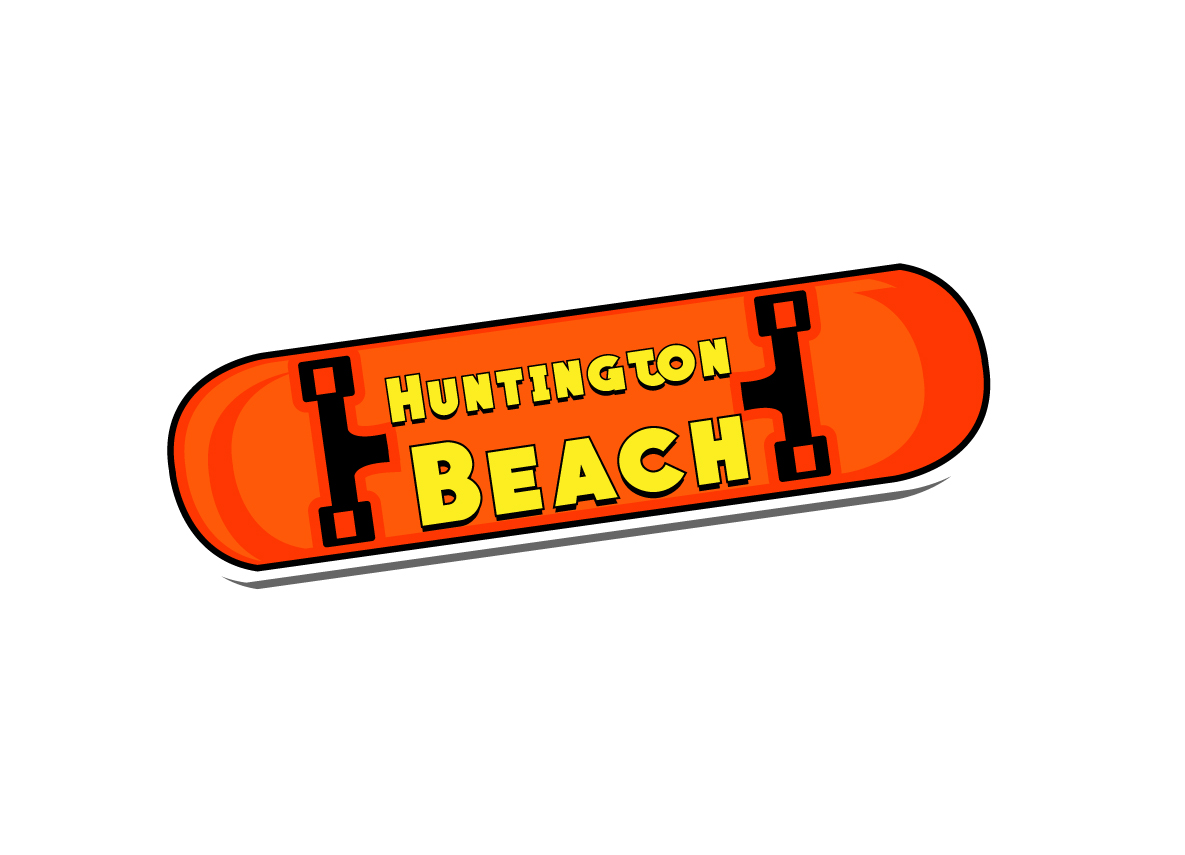 Logo Design by creative.bugs for Surf City Segway | Design #7926174