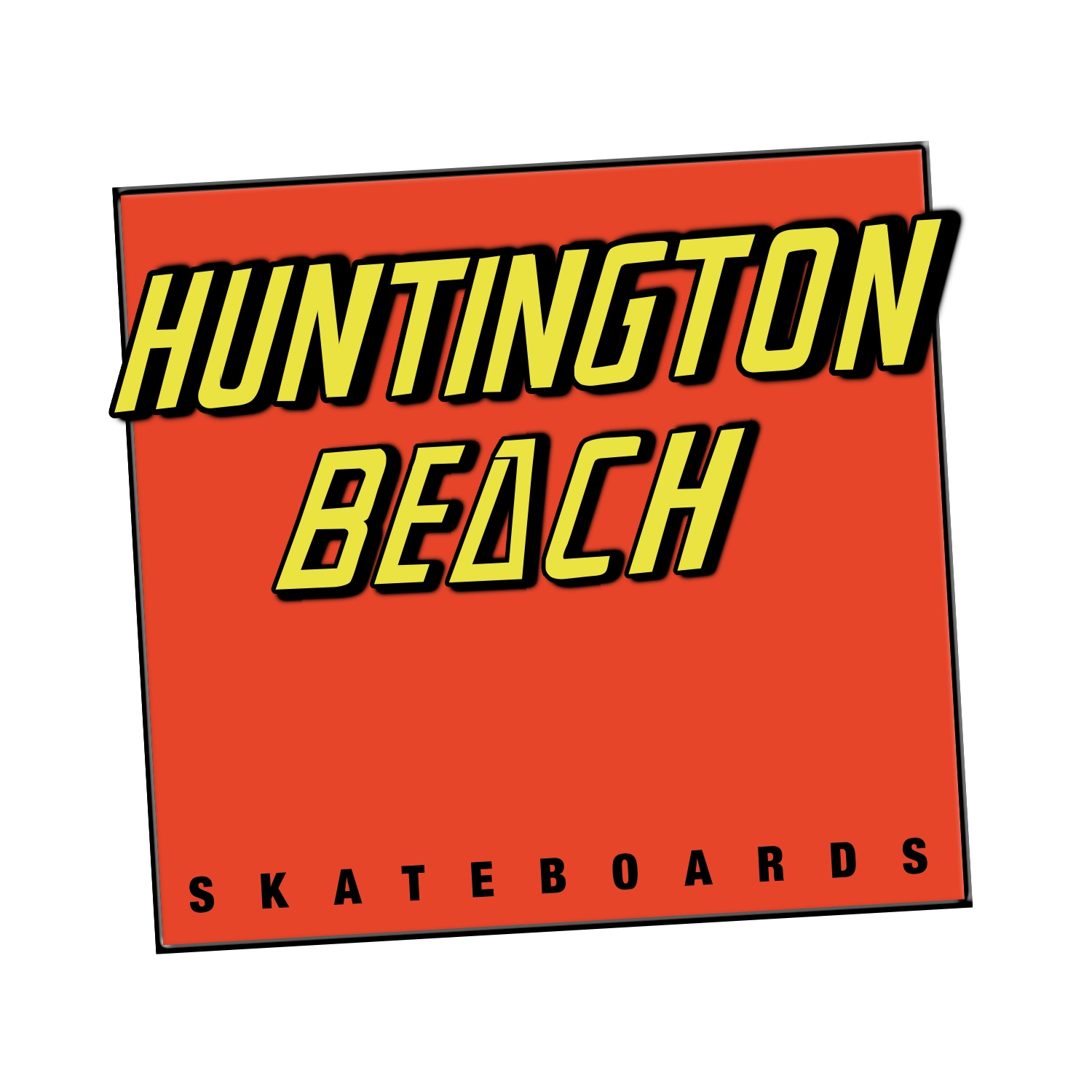 Logo Design by nancyottenbreit for Surf City Segway | Design #7931389