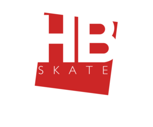 Logo Design by Boyd