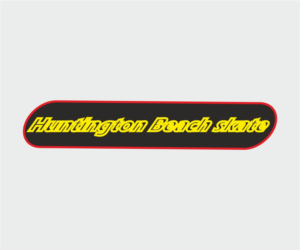 Logo Design by sevilmariyeva