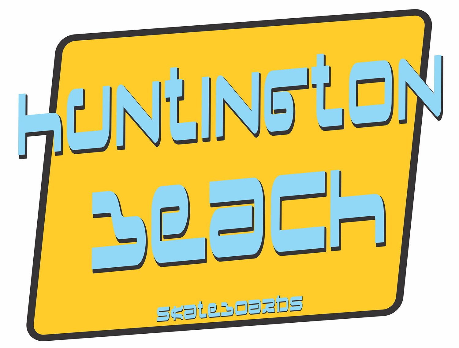 Logo-Design von rizkifajarpratama.akb für Surf City Segway | Design #7932867