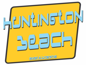 Logo Design by rizkifajarpratama.akb