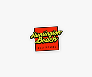 Logo Design by tapstudio