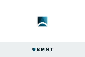 Logo Design by Madiantara Teja