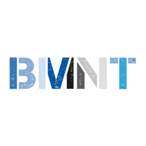 Logo Design by designworldbd