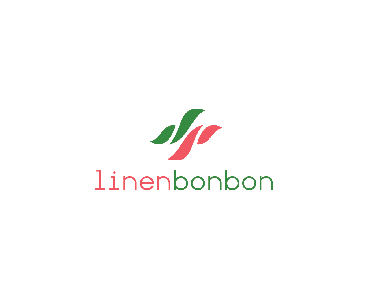 Logo Design by ferry_studio for Lolli Linen Pty Ltd | Design #7923629