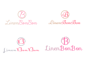 Logo Design by wonderland for Lolli Linen Pty Ltd | Design: #7927477