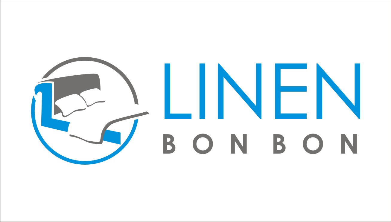 Logo Design by creative.bugs for Lolli Linen Pty Ltd | Design #7925999