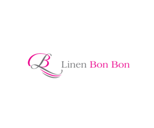 Diseño de Logo por saulogchito para Lolli Linen Pty Ltd | Diseño #7980496