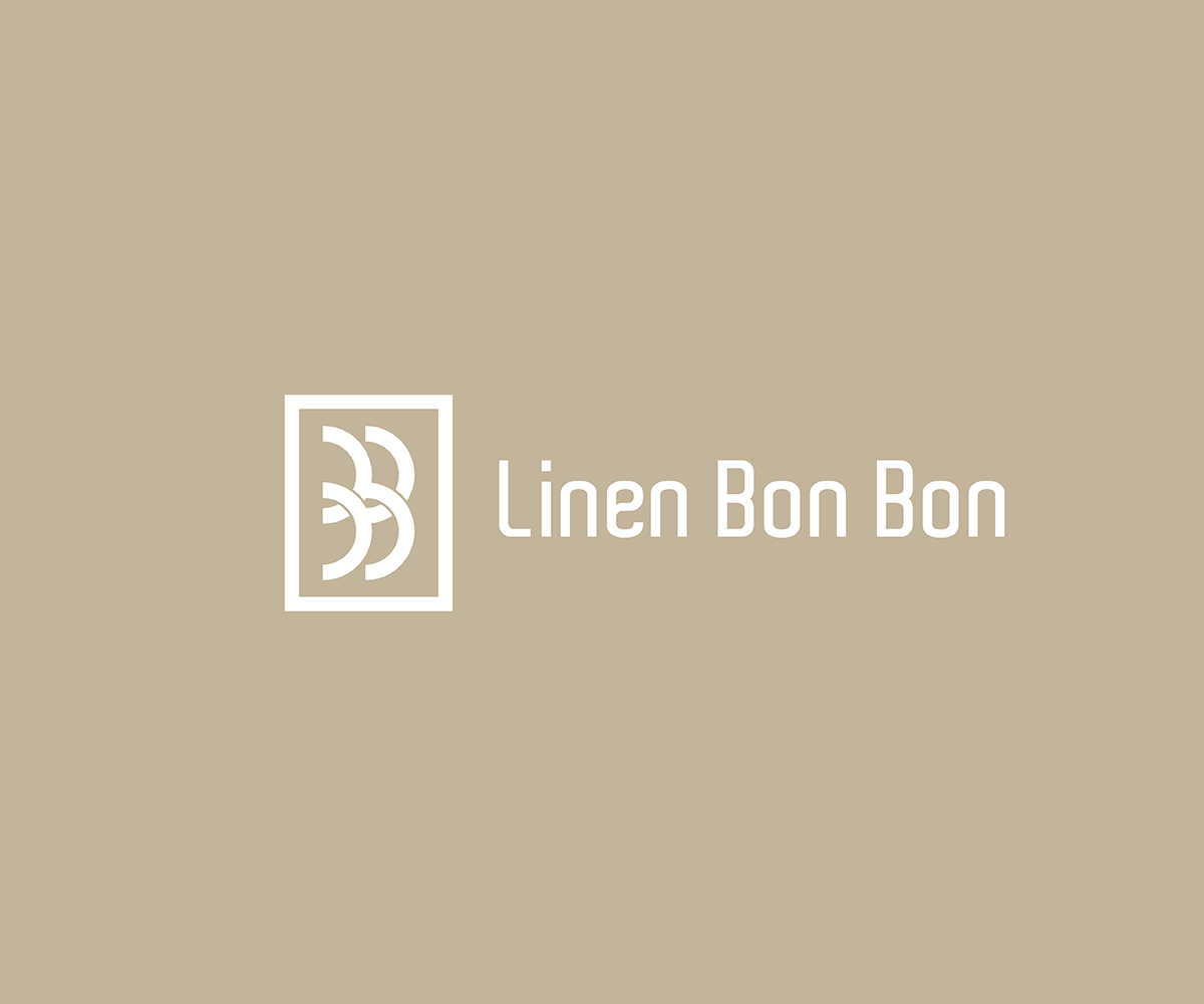 Logo Design by saulogchito for Lolli Linen Pty Ltd | Design #7982881