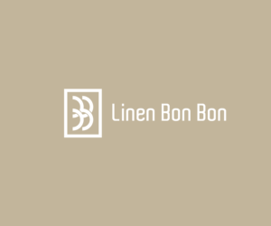 Logo Design by saulogchito for Lolli Linen Pty Ltd | Design: #7982881