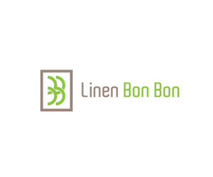 Logo Design by saulogchito for Lolli Linen Pty Ltd | Design: #7982890