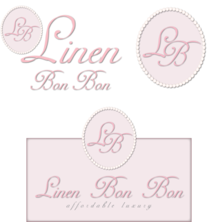 Logo Design by Lisa Inspektor