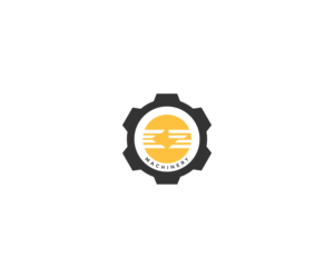 Logo Design by tamizhekumaran for Ez Machinery Pty Ltd | Design: #7922003