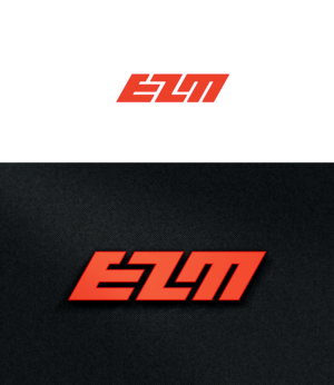 Logo Design by lionx for Ez Machinery Pty Ltd | Design: #7932172