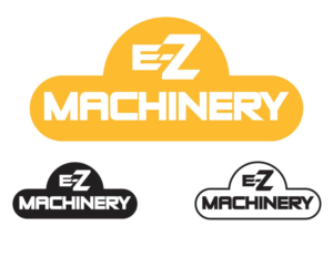 Logo Design by Mr.Walter