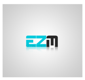 Logo Design by RomyBoy