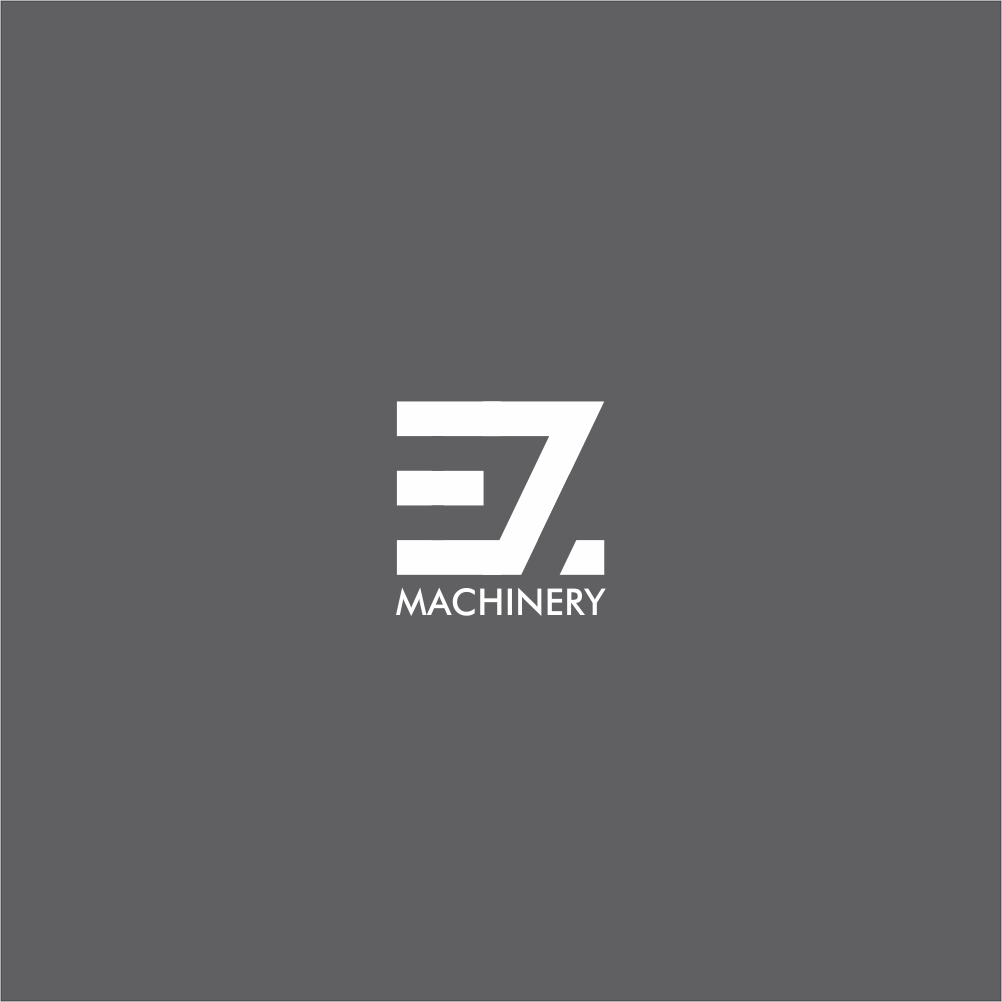 Design de Logo par fabsurd95 pour Ez Machinery Pty Ltd | Design #7985788
