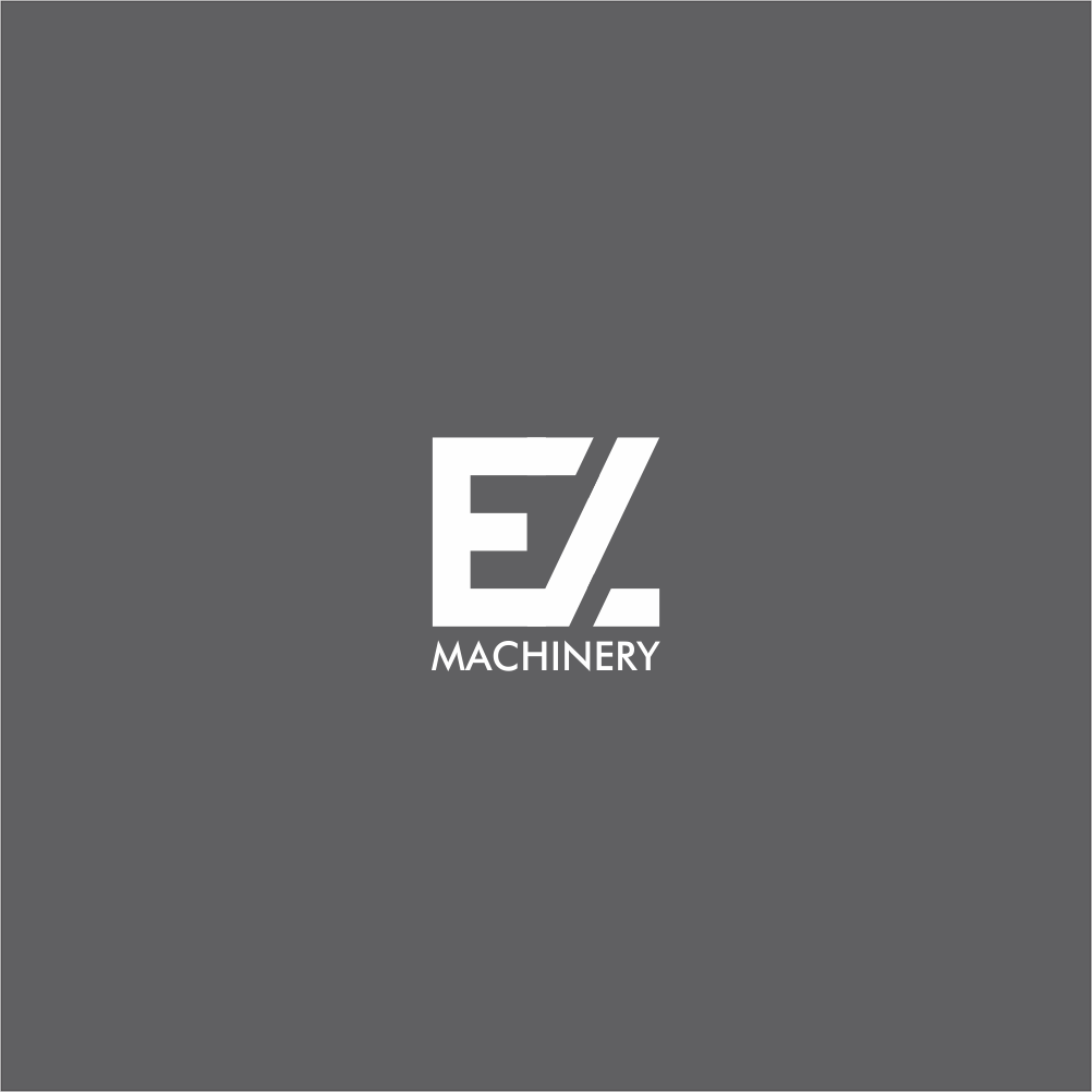 Diseño de Logo por fabsurd95 para Ez Machinery Pty Ltd | Diseño #7985803