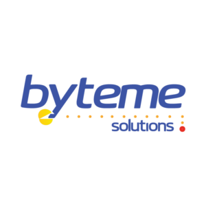 Design de Logo par tyork pour ByteMe Solutions Ltd | Design : #7944355