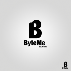 Logo Design by adi.stosic