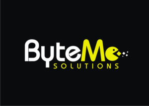 Design de Logo par creative.bugs pour ByteMe Solutions Ltd | Design : #7956778