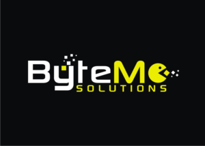 Design de Logo par creative.bugs pour ByteMe Solutions Ltd | Design #7980279