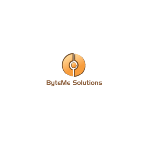 Design de Logo par zayed Imam pour ByteMe Solutions Ltd | Design : #7922157