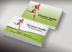 Design de Carte de Visite par Lanka Ama pour ce projet | Design : #7967441