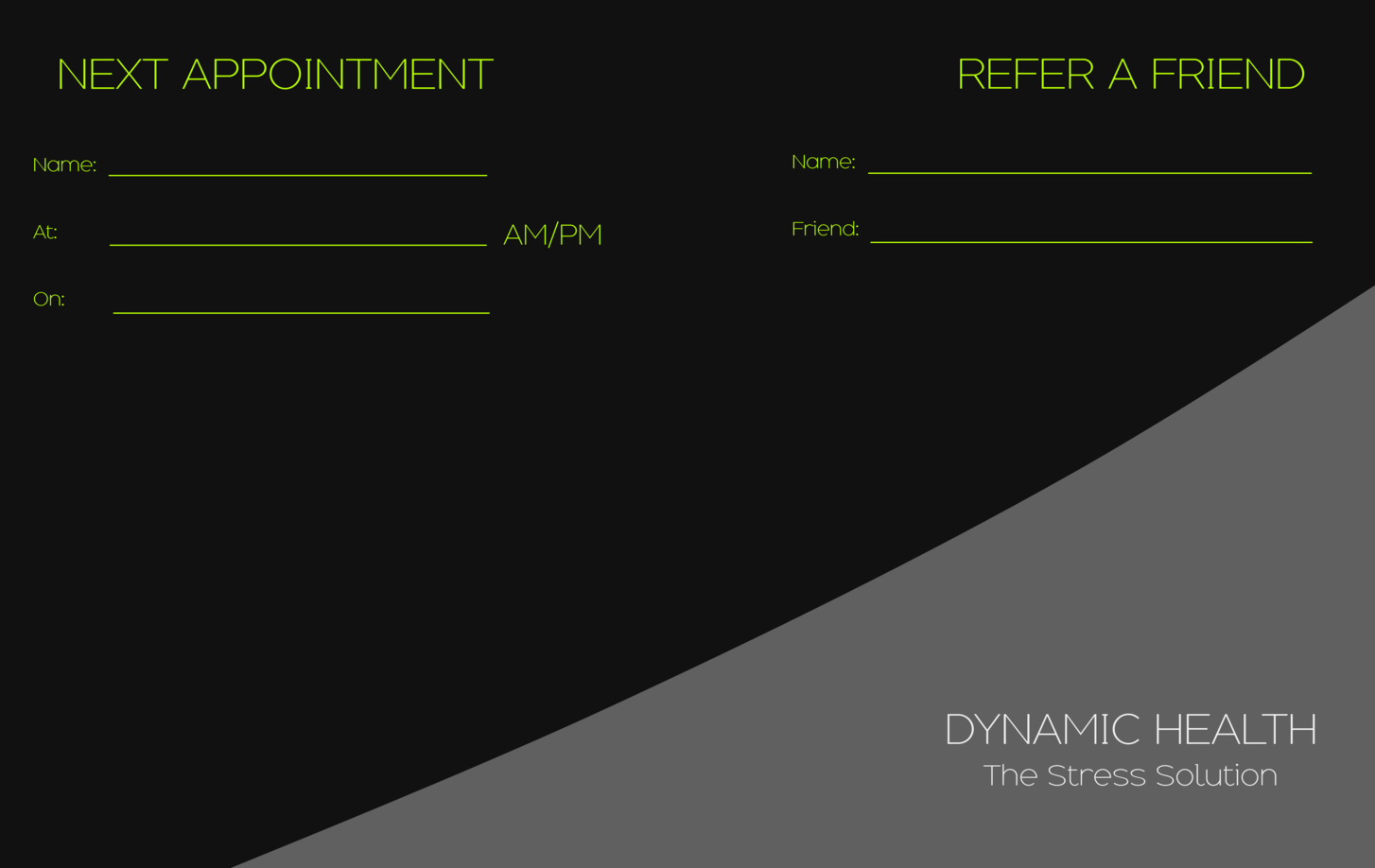 Design de Carte de Visite par Philip Searcy pour ce projet | Design #7964992