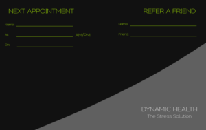 Design de Carte de Visite par Philip Searcy pour ce projet | Design : #7964992