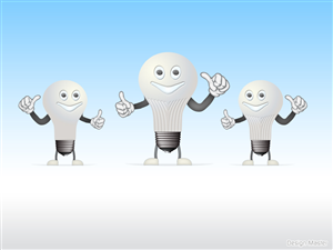 3D Design by Design Master for honestLED | Design: #1966295