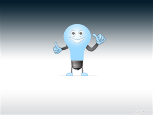 3D Design by Design Master for honestLED | Design: #1966298