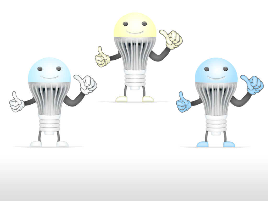 3D Design by Design Master for honestLED | Design #1970828