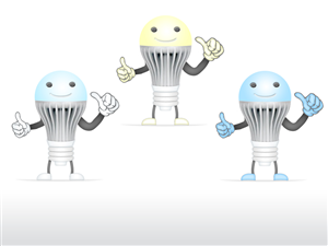3D Design by Design Master for honestLED | Design: #1970828