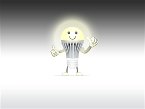 3D Design by Design Master for honestLED | Design: #1979002