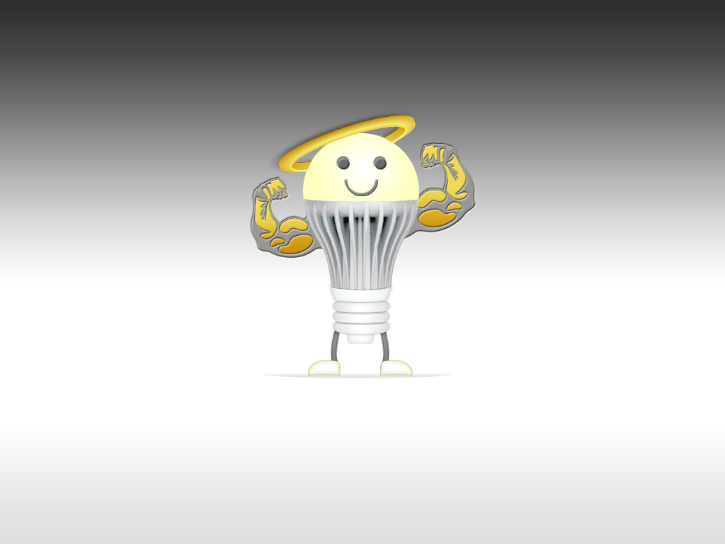 3D Design by Design Master for honestLED | Design #1981582