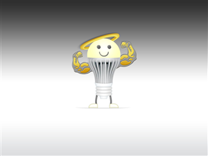 3D Design by Design Master for honestLED | Design: #1981582