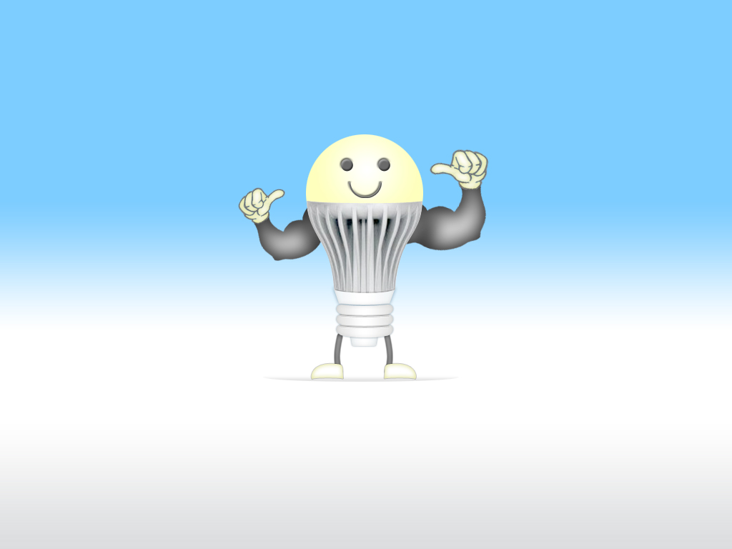 3D Design by Design Master for honestLED | Design #1982946