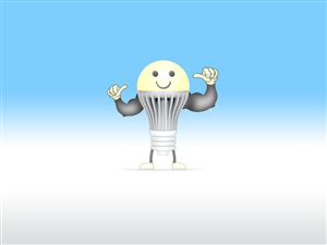 3D Design by Design Master for honestLED | Design: #1982946