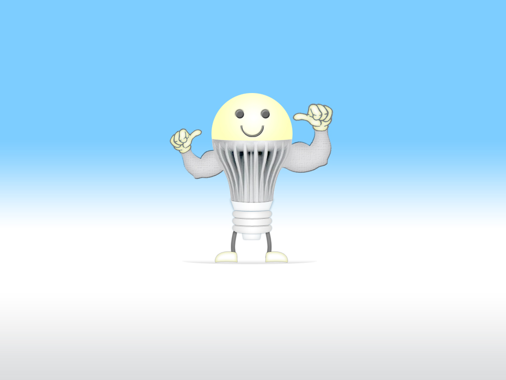 3D Design by Design Master for honestLED | Design #1988264