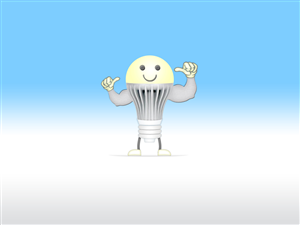 3D Design by Design Master for honestLED | Design: #1988264