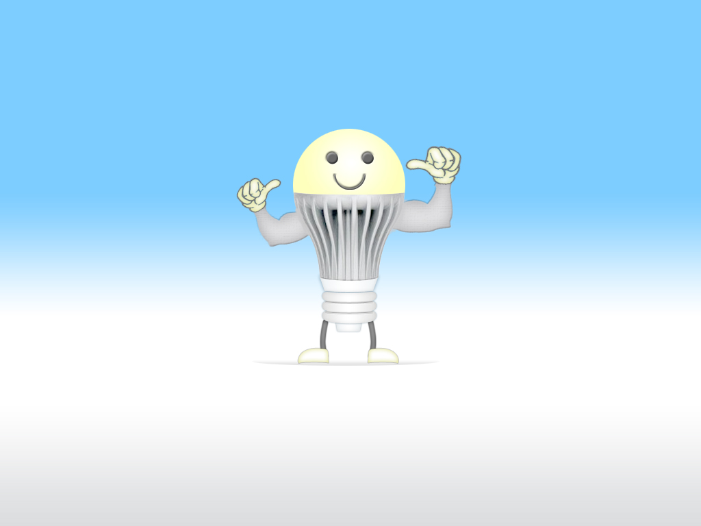 3D Design by Design Master for honestLED | Design #1988267