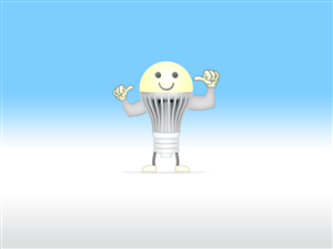 3D Design by Design Master for honestLED | Design: #1988267