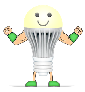 Design 3D par Design Master
